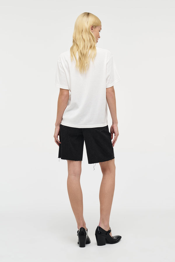Neuw Neuw Romantic Tee