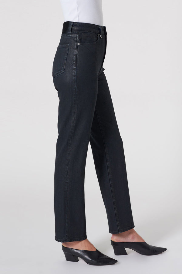 Neuw Nico Straight - Beyond Black
