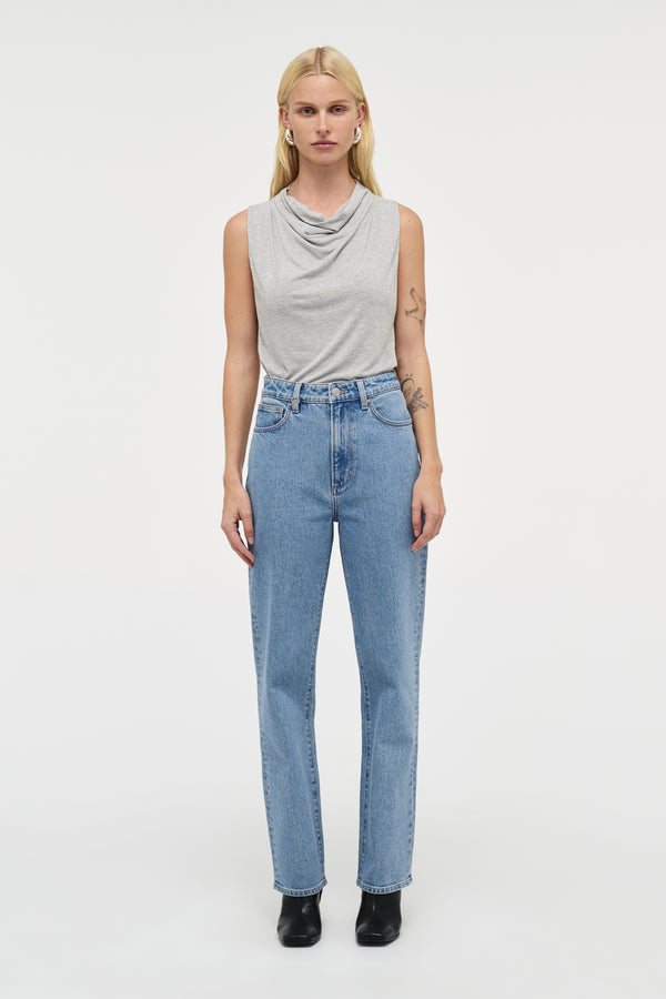 neuw Nico Straight - Ophelia