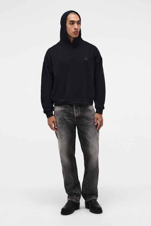 Neuw Oversized Hoodie