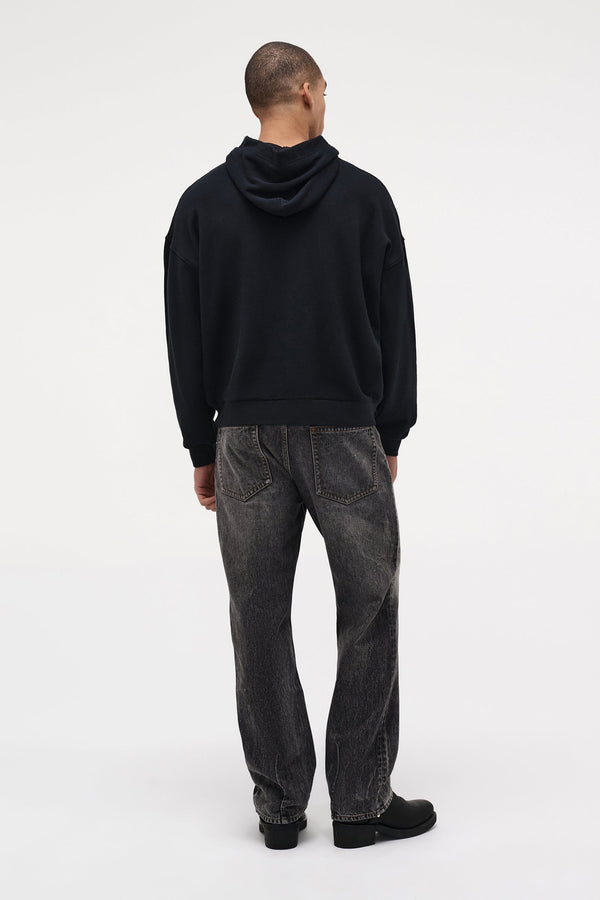 Neuw Oversized Hoodie