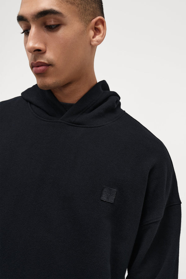 Neuw Oversized Hoodie