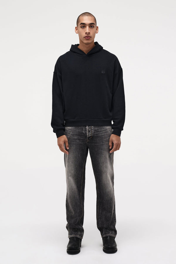 neuw Oversized Hoodie