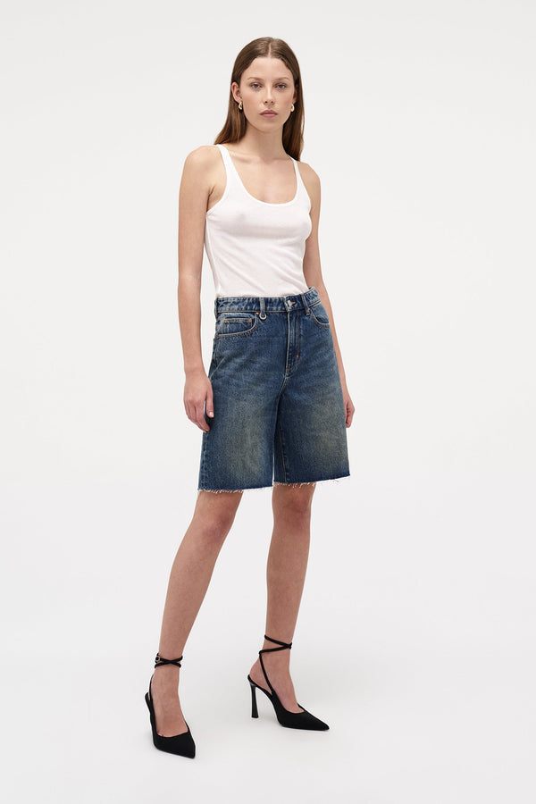 Neuw Phoebe Short - Take Off