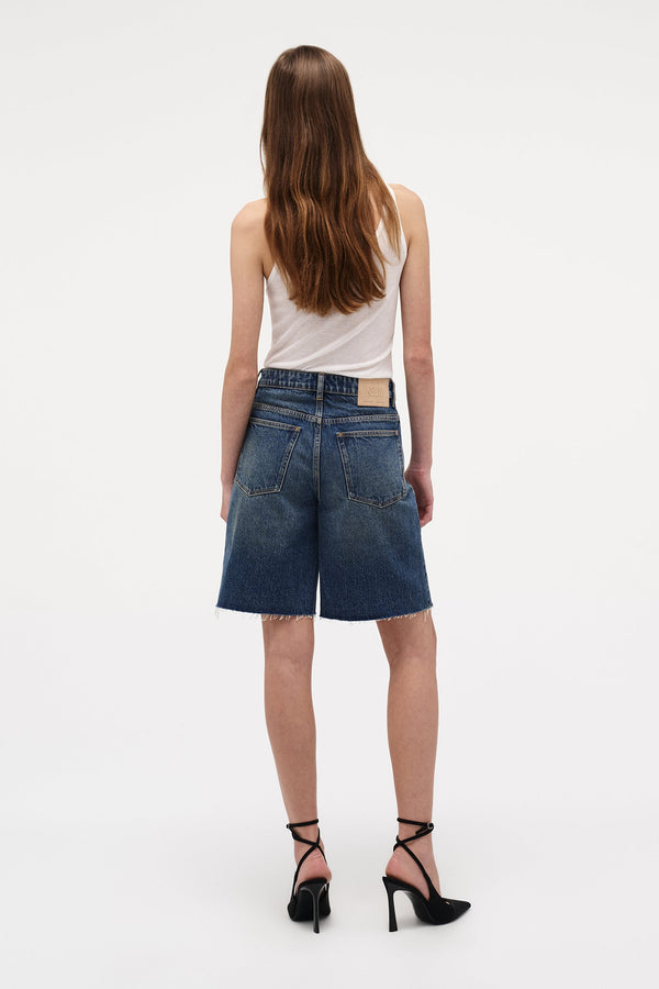 Neuw Phoebe Short - Take Off