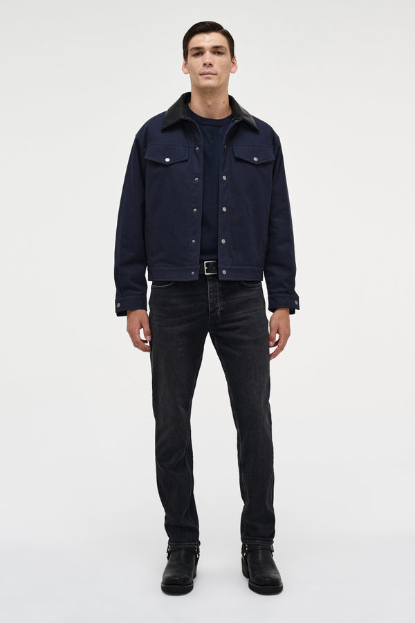 neuw Ray Straight - Bravo