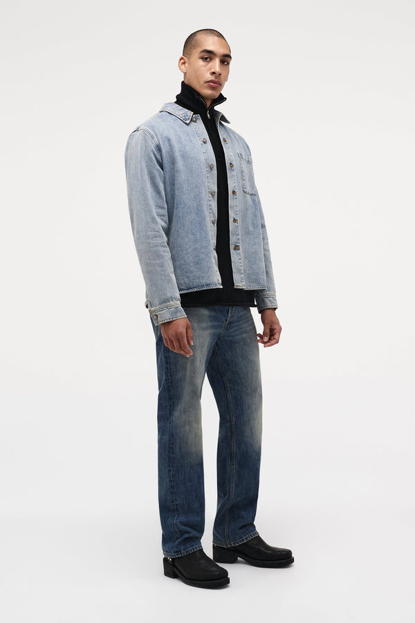 Neuw Ray Straight - Cassidy