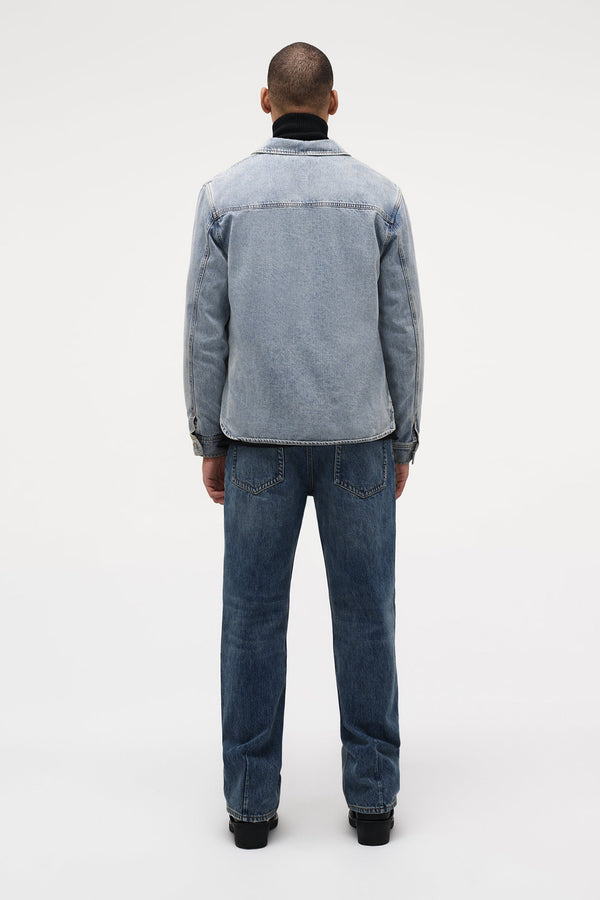 Neuw Ray Straight - Cassidy