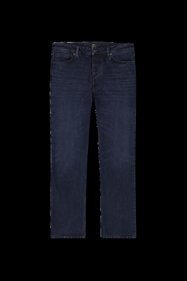 Neuw Ray Straight - Deep