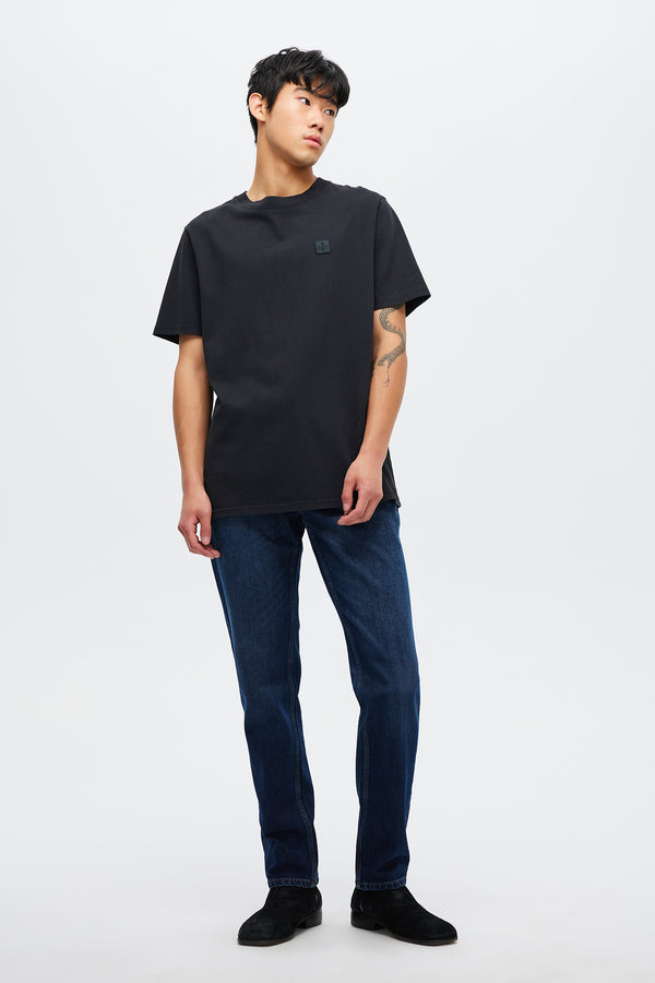 Neuw Ray Straight - Hunter