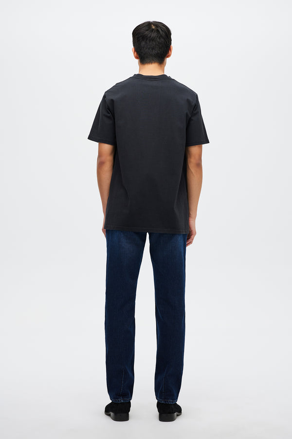 Neuw Ray Straight - Hunter