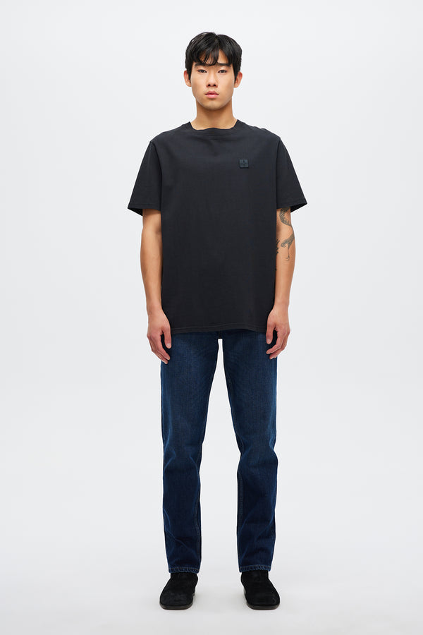 neuw Ray Straight - Hunter