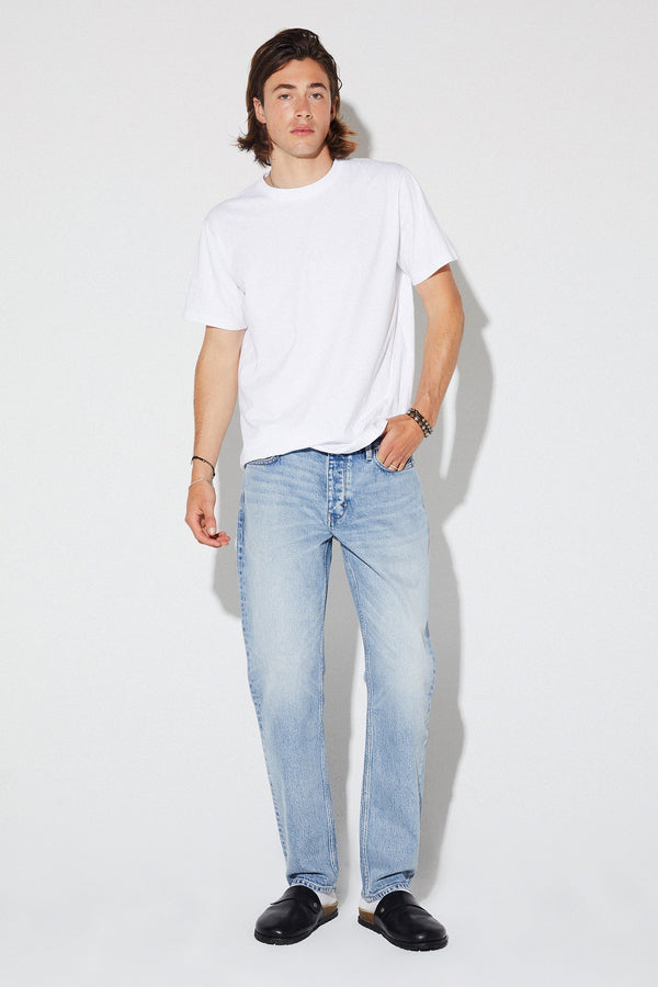 neuw Ray Straight - Jupiter