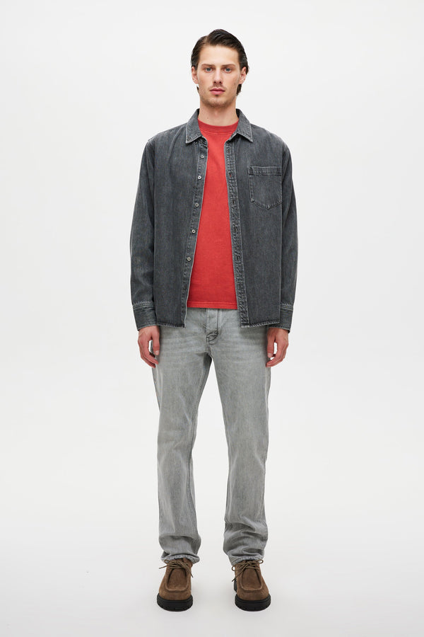 neuw Ray Straight - Luxor