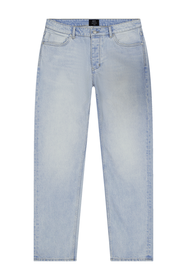 Neuw Ray Straight - Palace