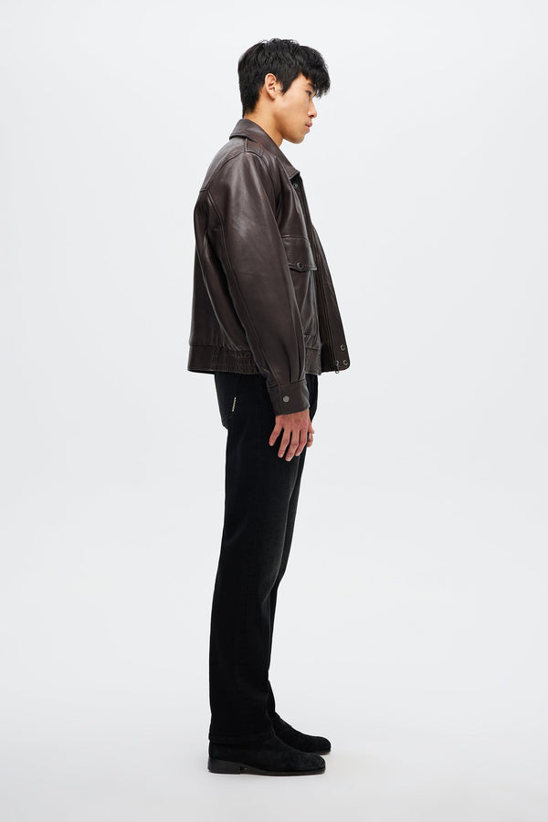 Neuw Ray Straight - Riviera