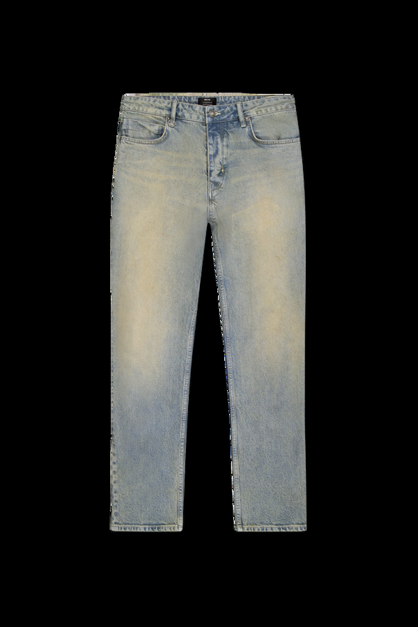 Neuw Ray Straight - Salt