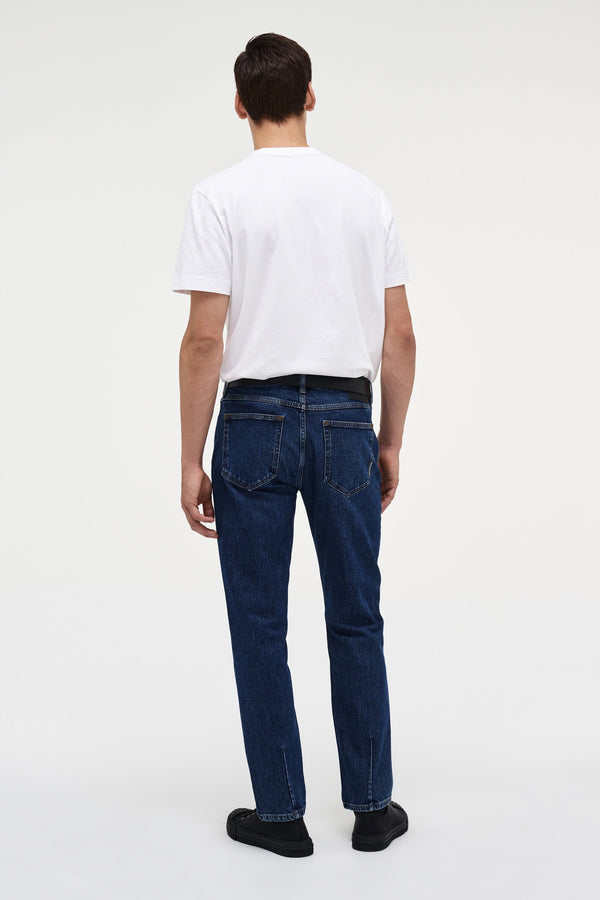 Neuw Ray Straight - Trinity