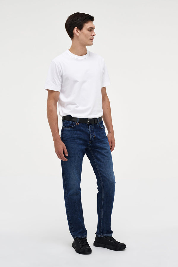 Neuw Ray Straight - Trinity