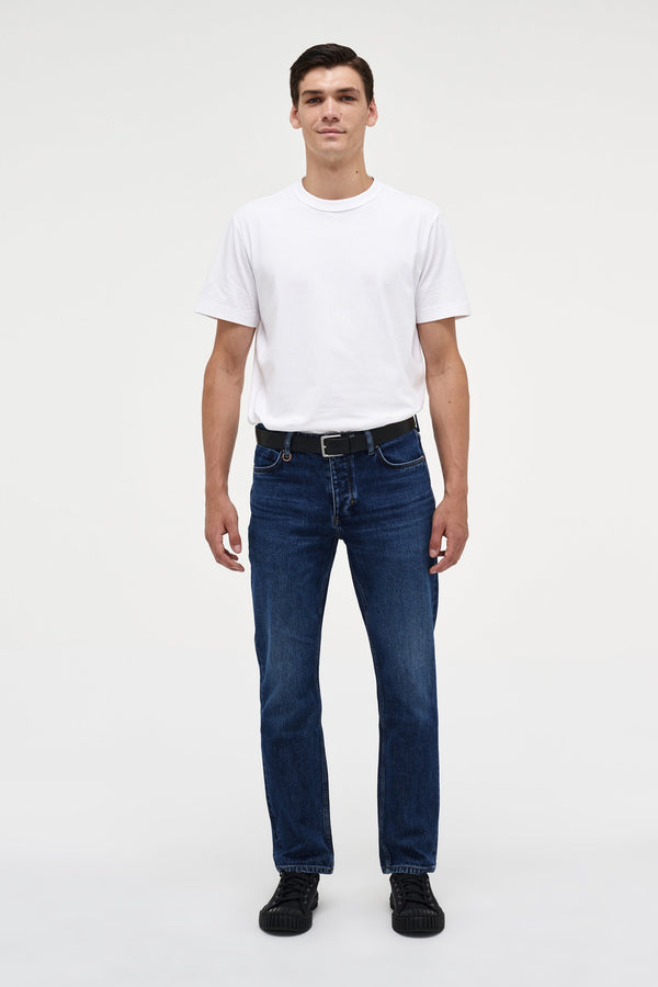 neuw Ray Straight - Trinity