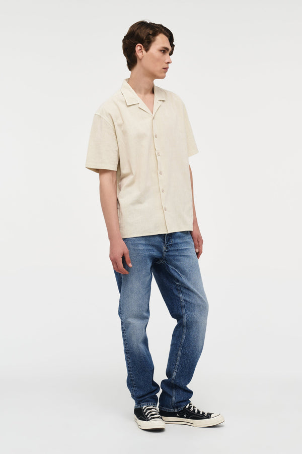 Neuw Ray Straight - Vista