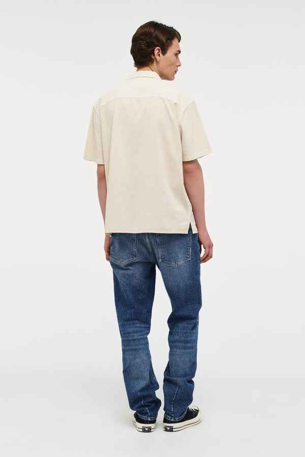 Neuw Ray Straight - Vista