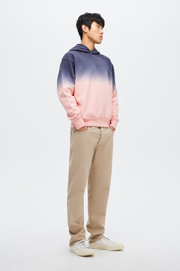 Neuw Ray Straight Yale - Sand