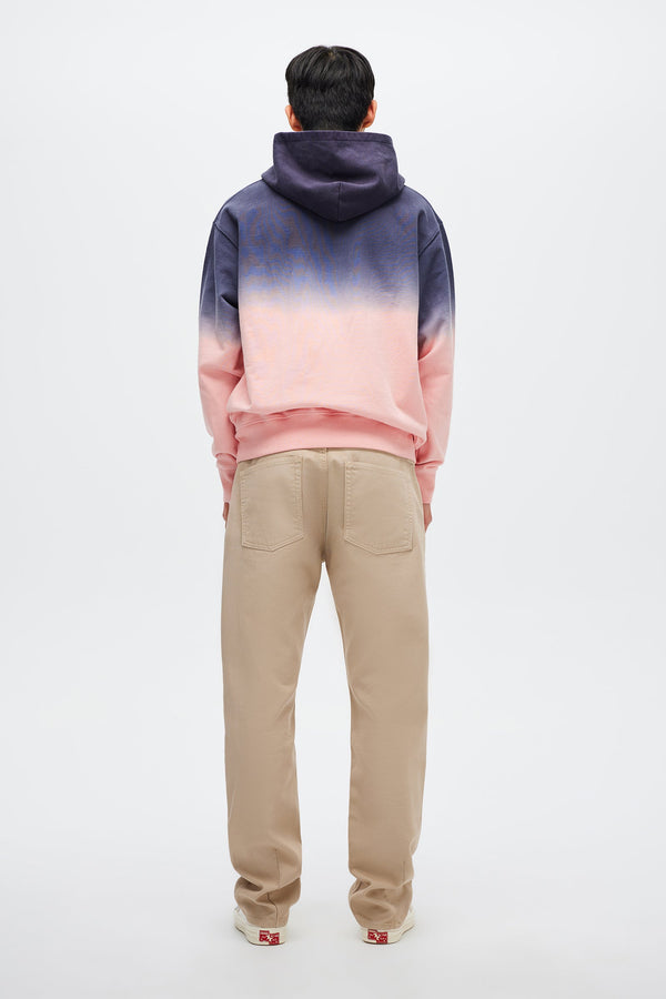 Neuw Ray Straight Yale - Sand