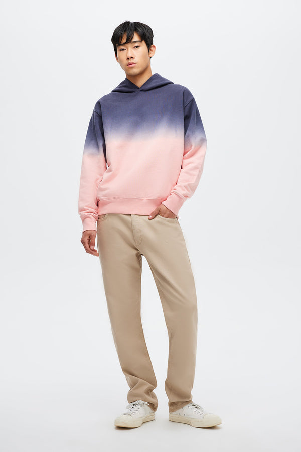 Neuw Ray Straight Yale - Sand