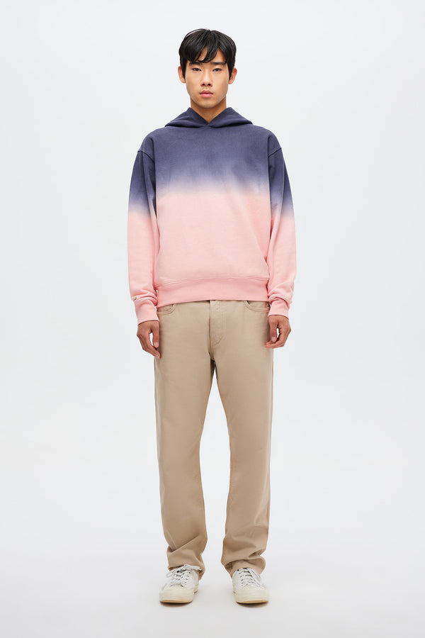 neuw Ray Straight Yale - Sand