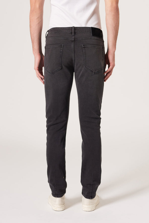 Neuw Ray Tapered - Box Car