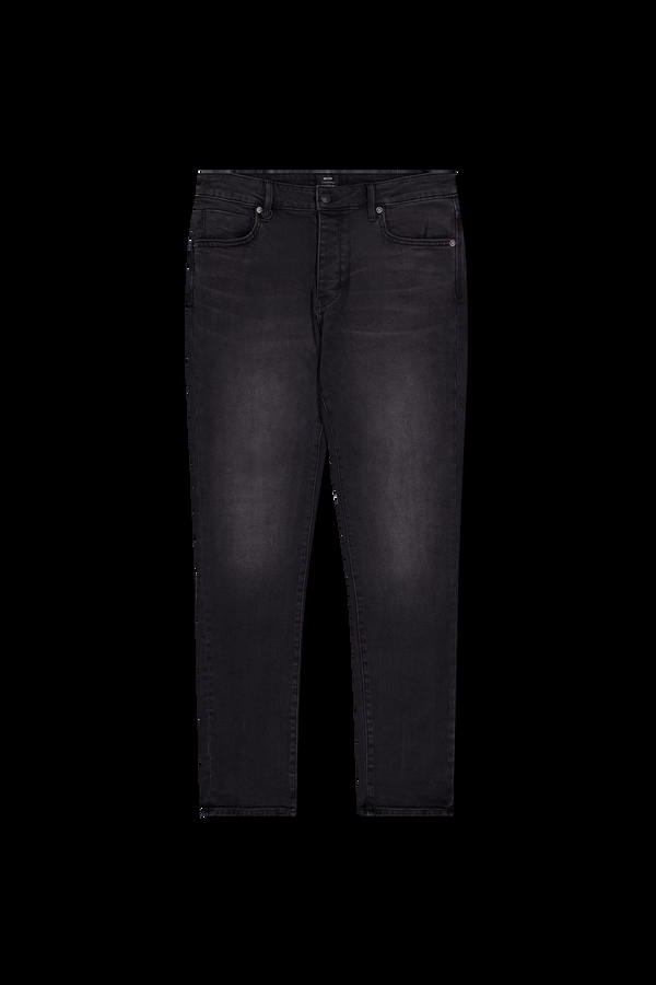 Neuw Ray Tapered - Box Car