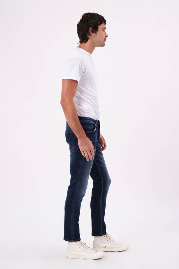 Neuw Ray Tapered - Carrera