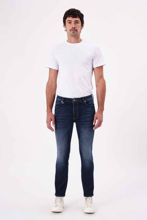 neuw Ray Tapered - Carrera