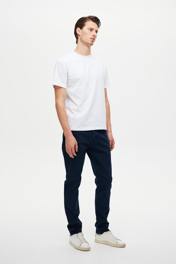 Neuw Ray Tapered - Nordic Blue