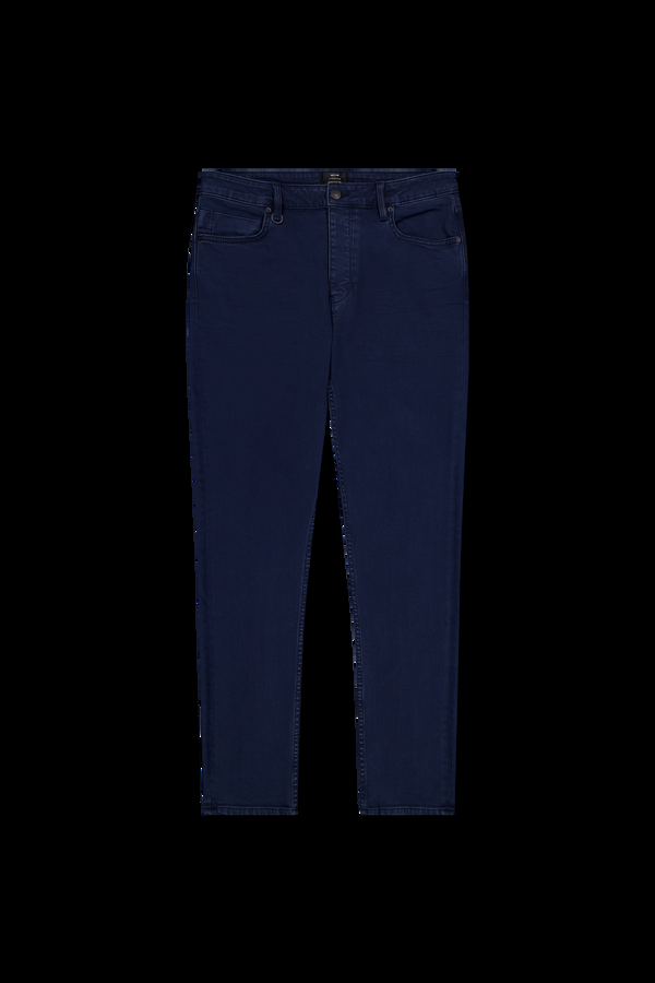 Neuw Ray Tapered - Nordic Blue