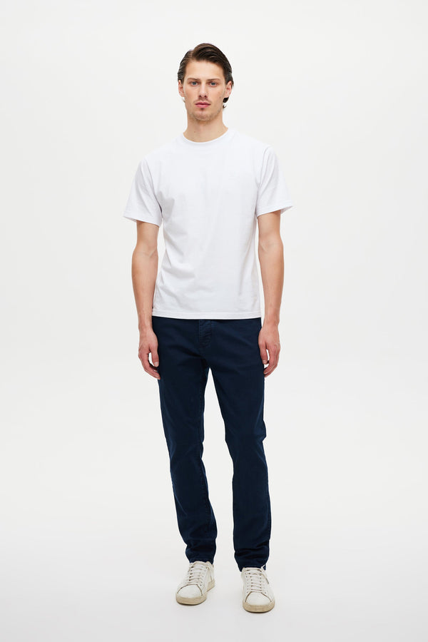 neuw Ray Tapered - Nordic Blue