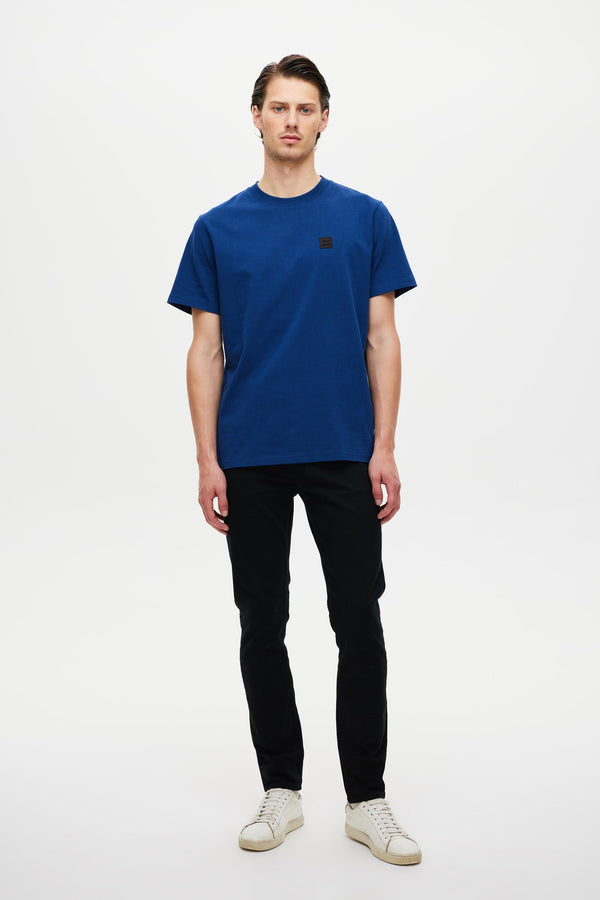 Neuw Ray Tapered - Northern Black