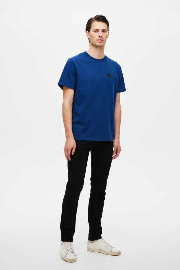 Neuw Ray Tapered - Northern Black
