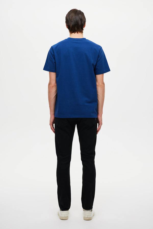 Neuw Ray Tapered - Northern Black