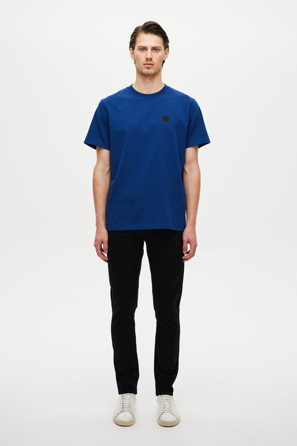 neuw Ray Tapered - Northern Black