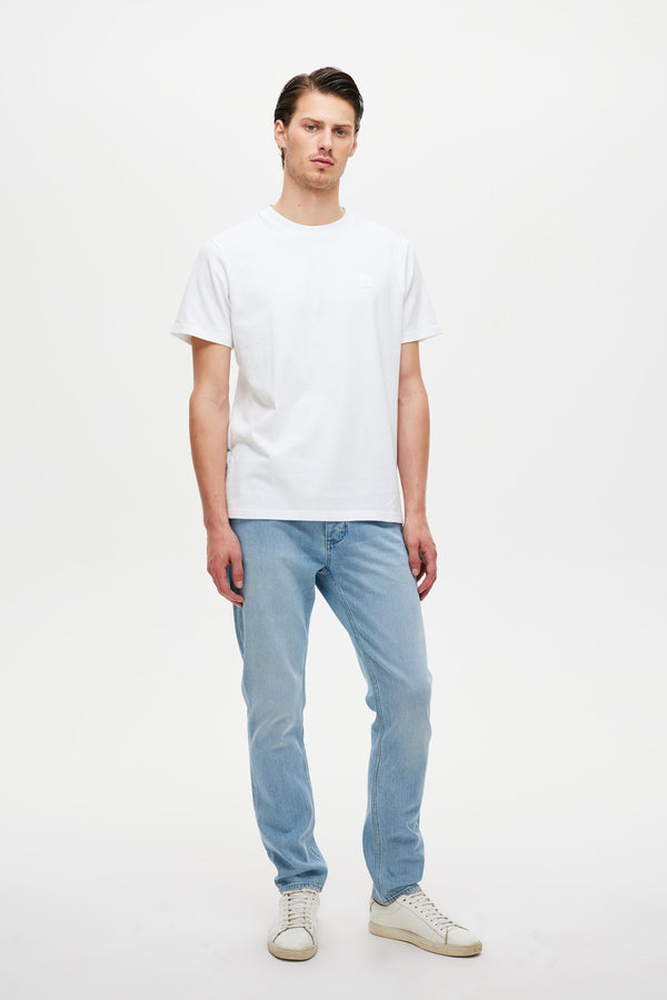 Neuw Ray Tapered - Supersonic