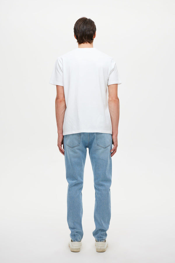 Neuw Ray Tapered - Supersonic