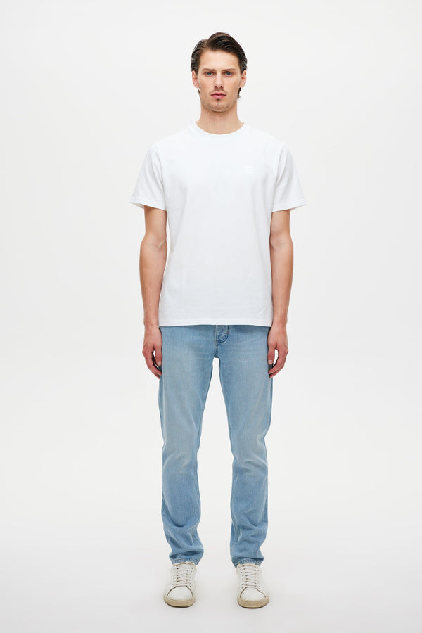 neuw Ray Tapered - Supersonic