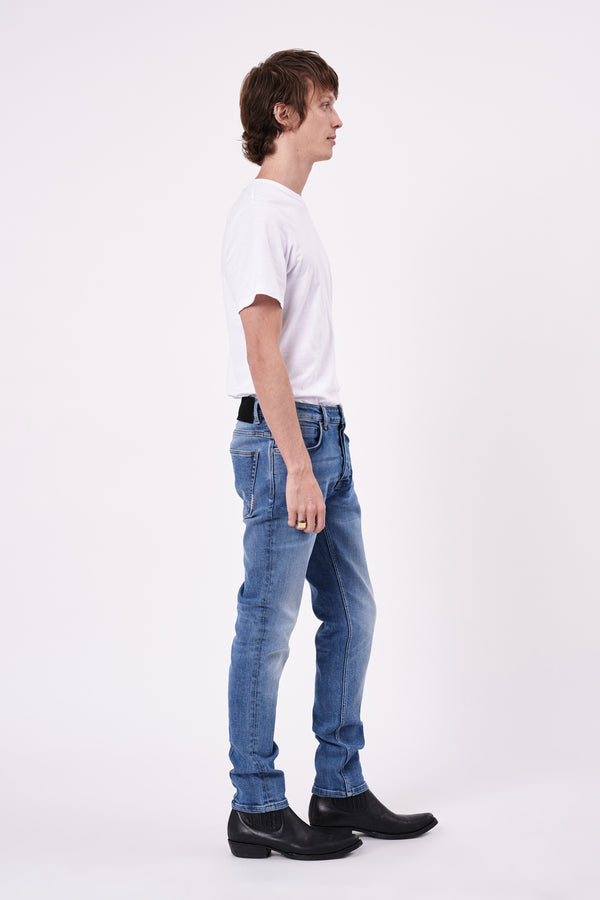 Neuw Ray Tapered - Tempest