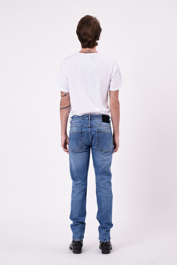 Neuw Ray Tapered - Tempest