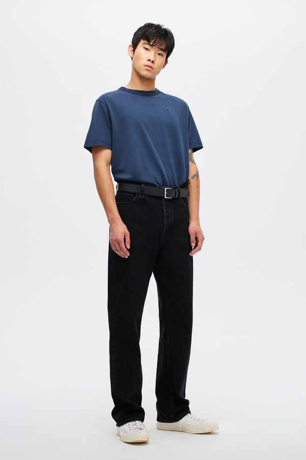 Neuw River Baggy - Oxford