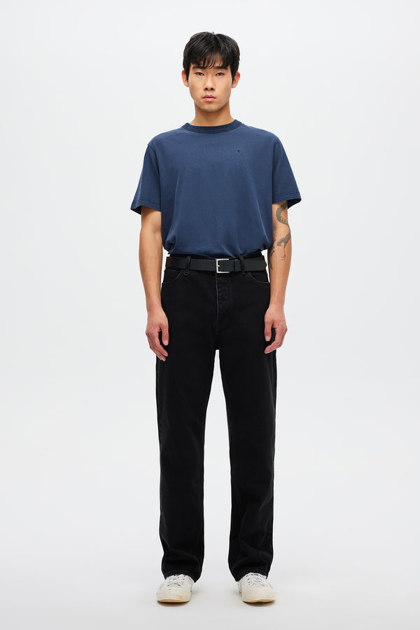 neuw River Baggy - Oxford