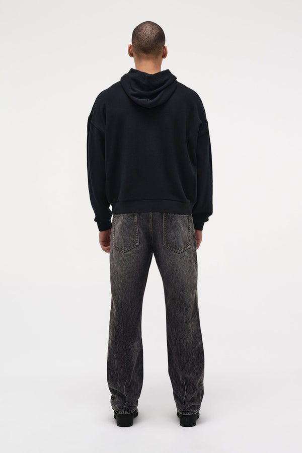 Neuw River Baggy - West