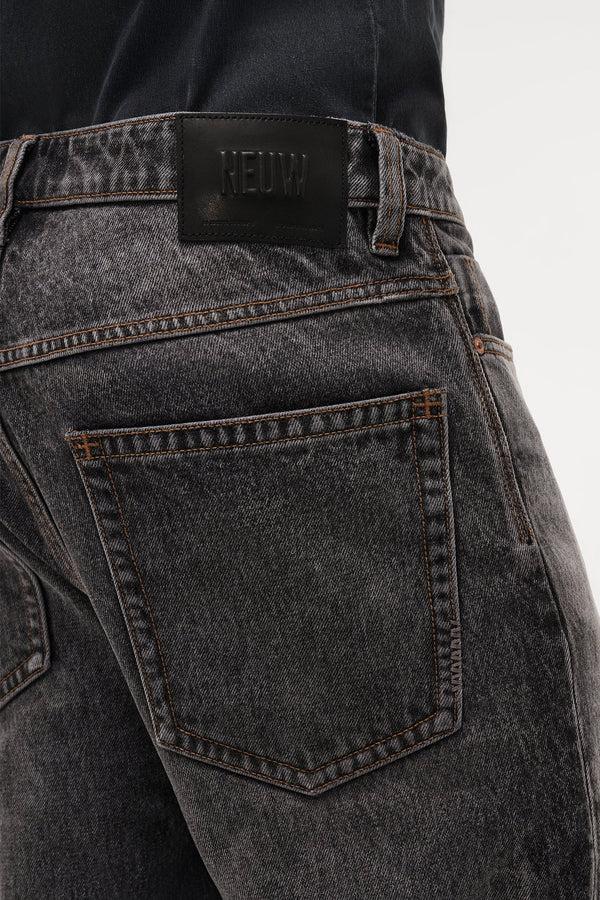 Neuw River Baggy - West